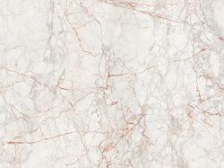 ПФ 4100x600x38 K703 PN R3 Портобэлло Элеганте (Влагостойкая)(Kronospan UA)(Special)